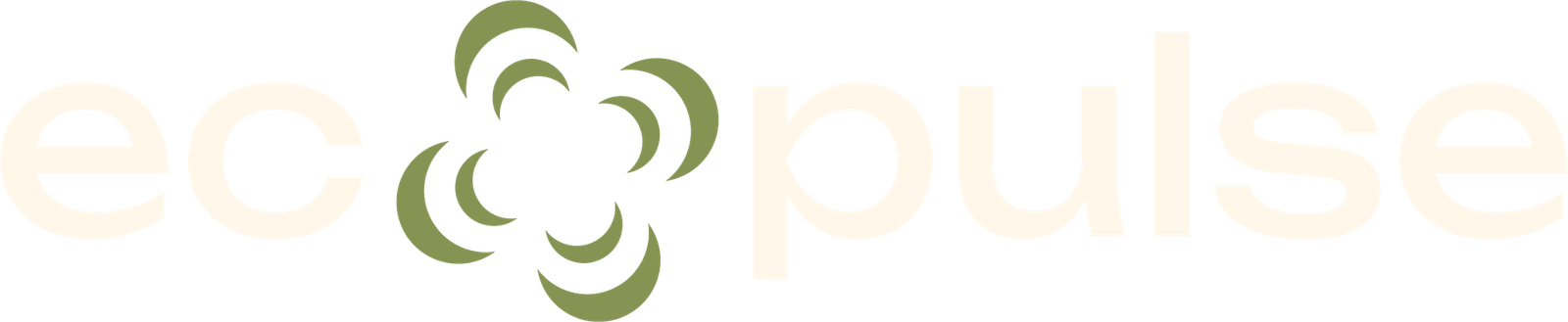 EcoPulse