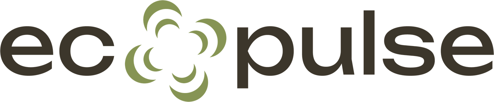 EcoPulse